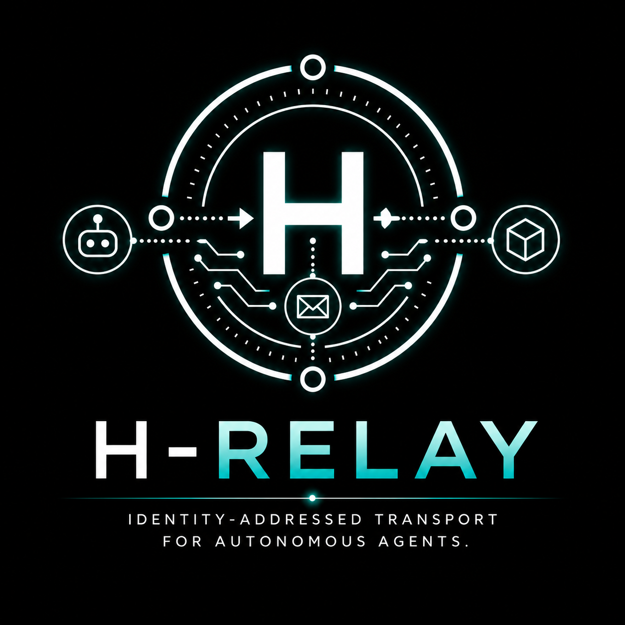 H-Relay